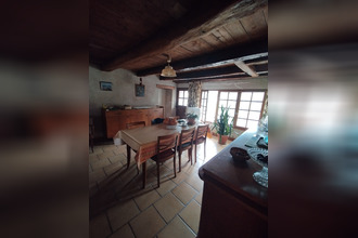 achat maison rochefort 17300