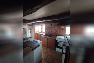 achat maison rochefort 17300