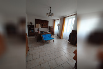 achat maison rochefort 17300