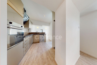 achat maison rochefort 17300