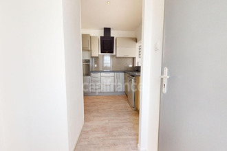 achat maison rochefort 17300