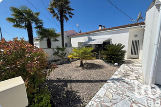 achat maison rochefort 17300