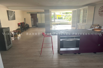 achat maison rochefort 17300