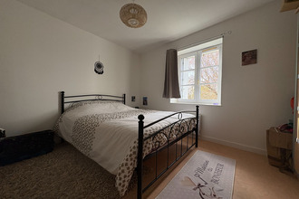 achat maison rochefort 17300