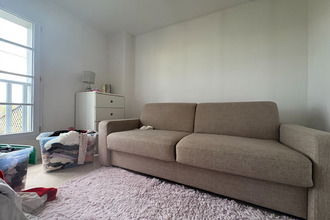 achat maison rochefort 17300