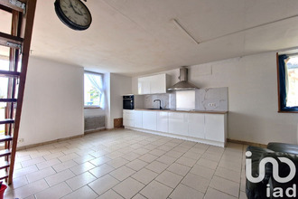 achat maison rochefort 17300