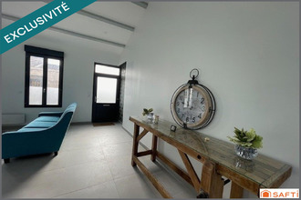 achat maison rochefort 17300