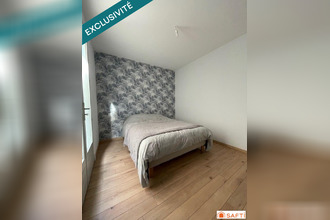 achat maison rochefort 17300