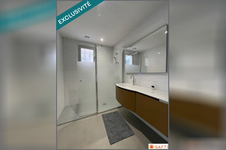 achat maison rochefort 17300