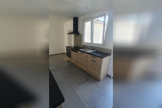 achat maison rochefort 17300