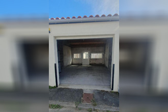 achat maison rochefort 17300