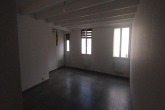 achat maison rochefort 17300