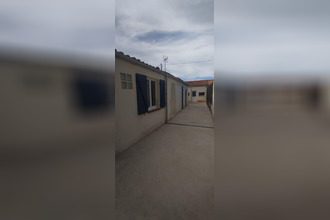 achat maison rochefort 17300