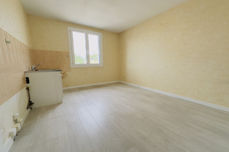 achat maison rochefort 17300