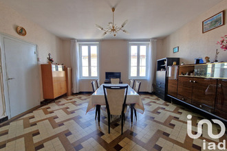 achat maison rochefort 17300