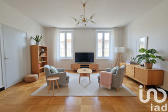 achat maison rochefort 17300