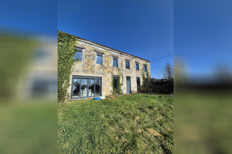 achat maison rochefort 17300
