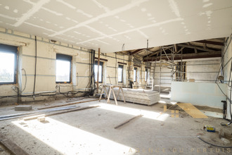 achat maison rochefort 17300