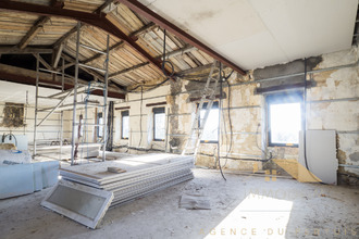 achat maison rochefort 17300