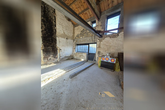 achat maison rochefort 17300