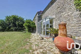 achat maison rochefort 17300