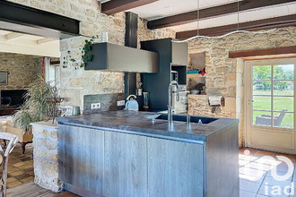 achat maison rochefort 17300