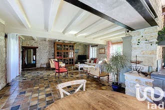 achat maison rochefort 17300