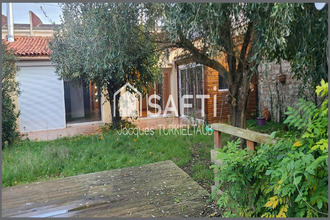 achat maison rochefort 17300