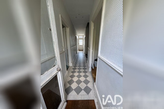 achat maison rochefort 17300