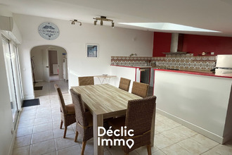 achat maison rochefort 17300