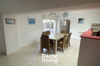 achat maison rochefort 17300