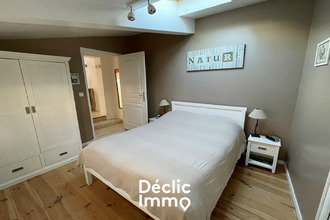 achat maison rochefort 17300