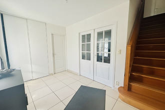 achat maison rochefort 17300