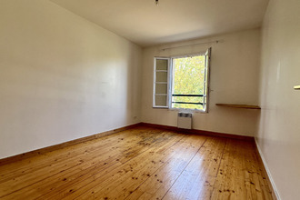 achat maison rochefort 17300