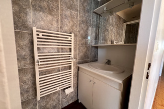 achat maison rochefort 17300