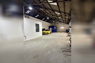 achat maison rochefort 17300