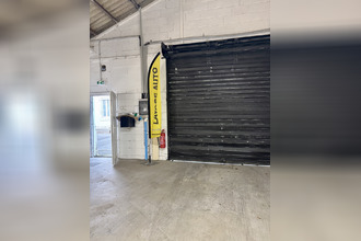 achat maison rochefort 17300