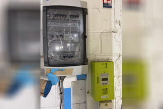 achat maison rochefort 17300