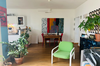 achat maison rochefort 17300