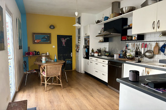 achat maison rochefort 17300