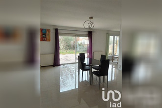 achat maison rochefort 17300