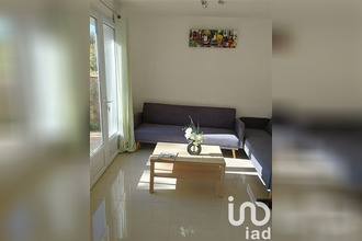 achat maison rochefort 17300