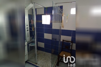 achat maison rochefort 17300