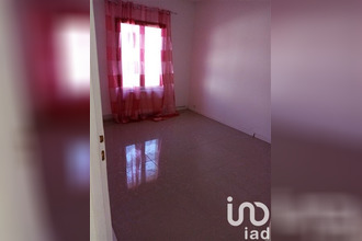 achat maison rochefort 17300