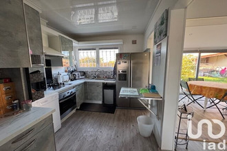 achat maison rochefort 17300