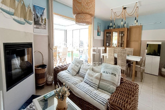 achat maison rochefort 17300