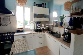 achat maison rochefort 17300