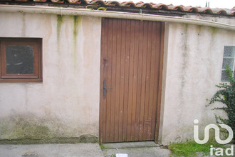 achat maison rochefort 17300