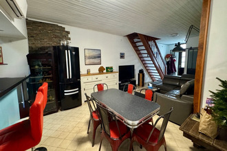 achat maison rochefort 17300