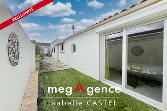 achat maison rochefort 17300